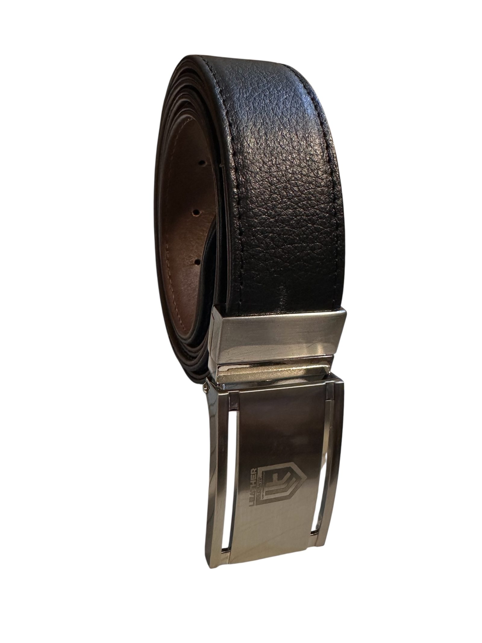 LT 8004 B image 5