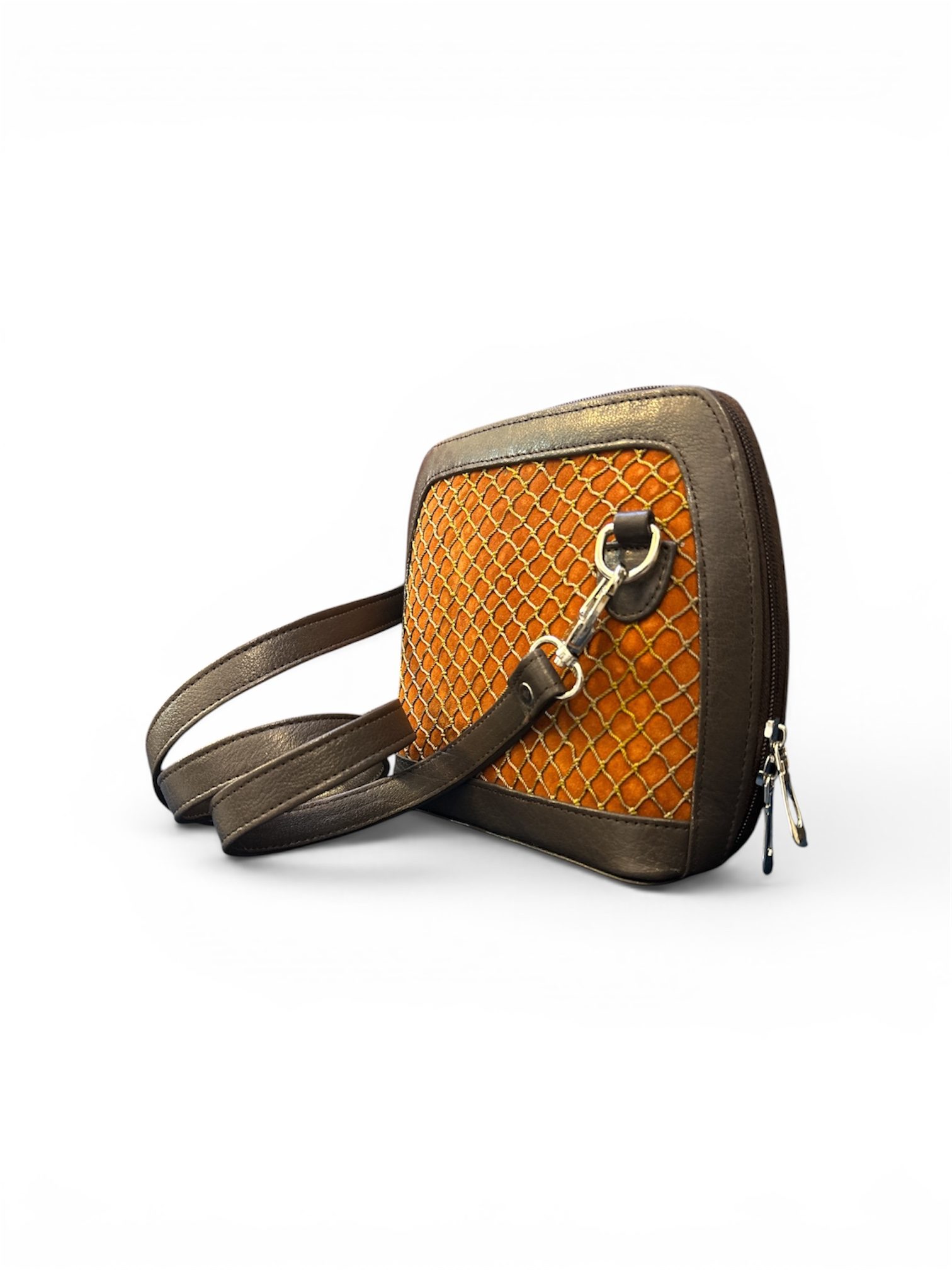 7005 ECLAT CROSSBODY image 22