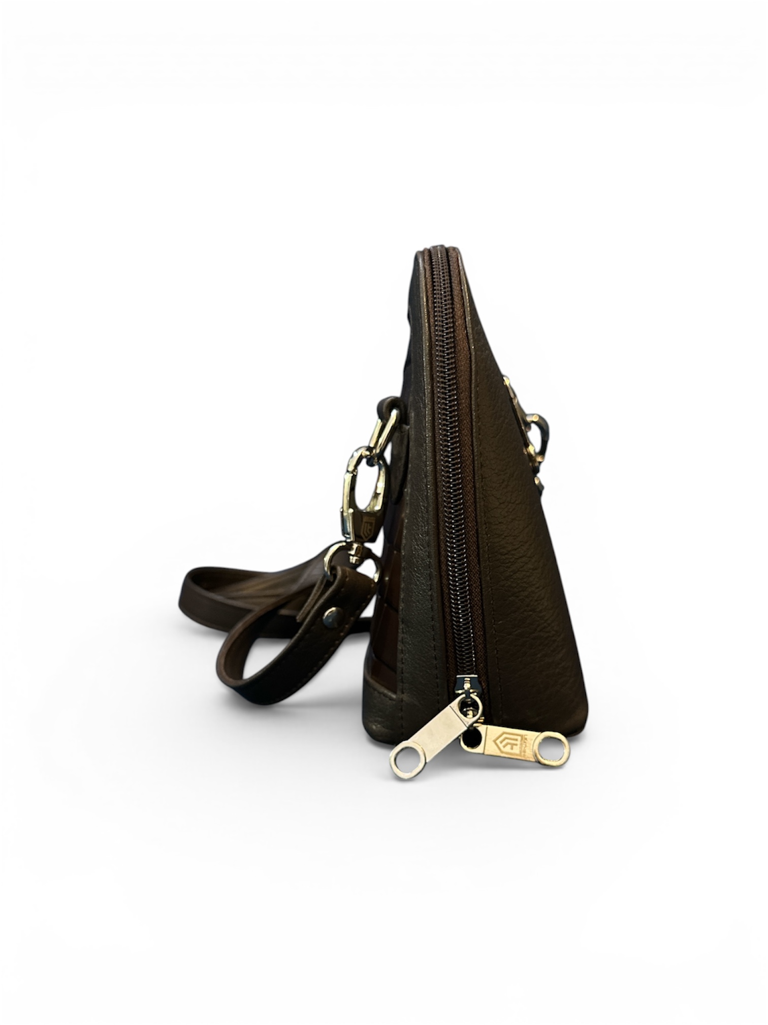 7005 ECLAT CROSSBODY image 24