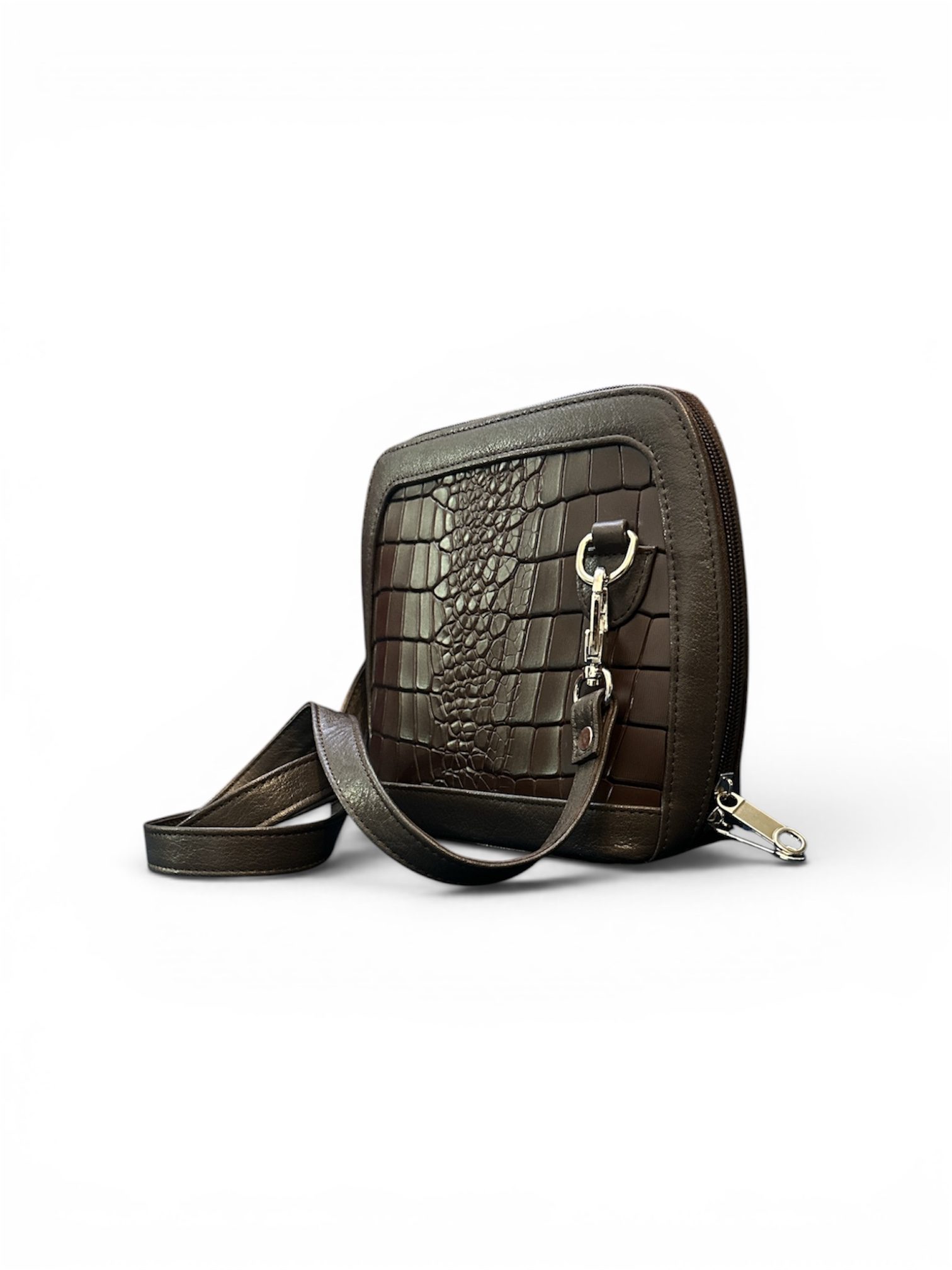 7005 ECLAT CROSSBODY image 22