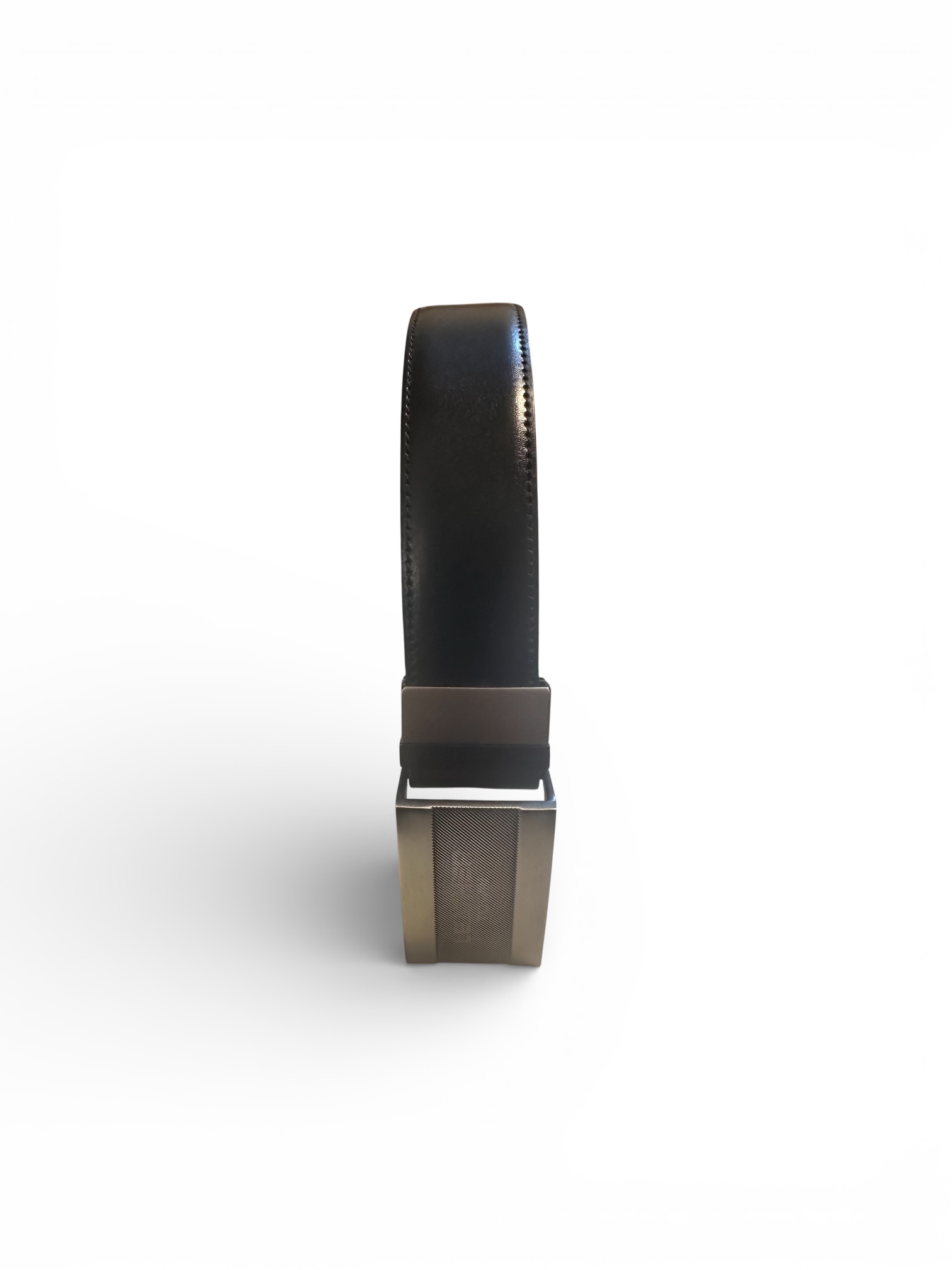 LT 8007 B image 5