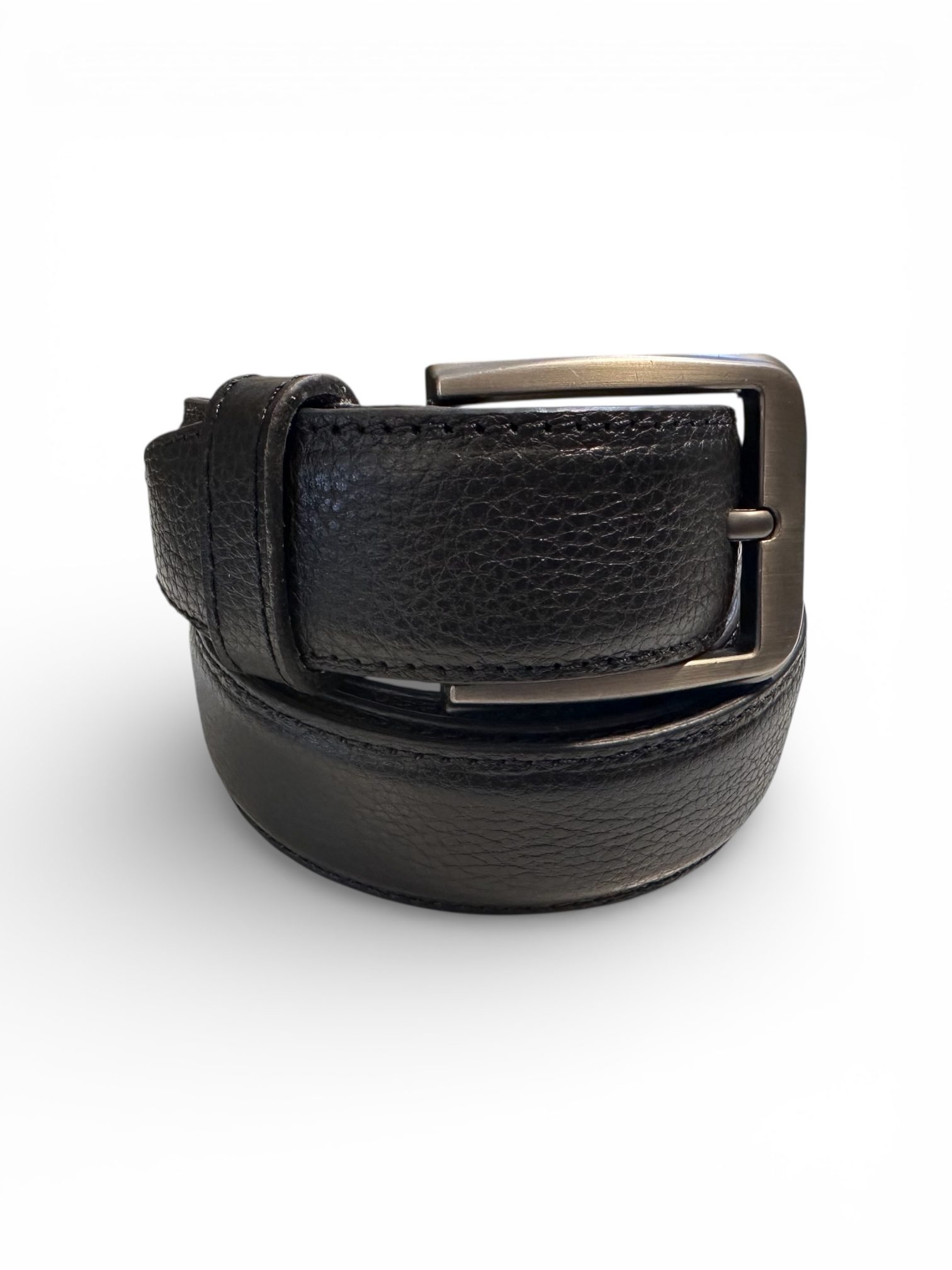 LT 8003 B image 5