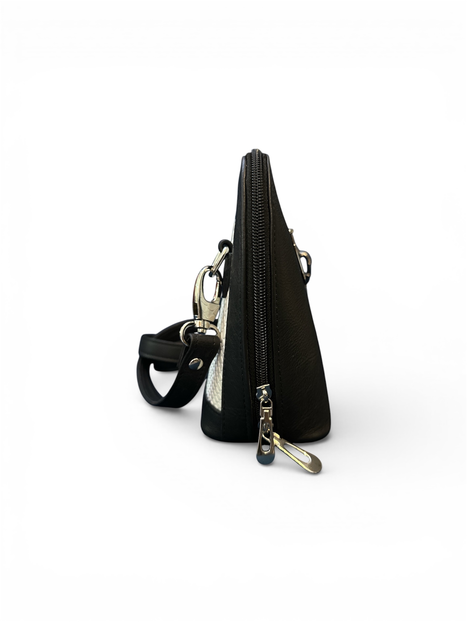 7005 ECLAT CROSSBODY image 21