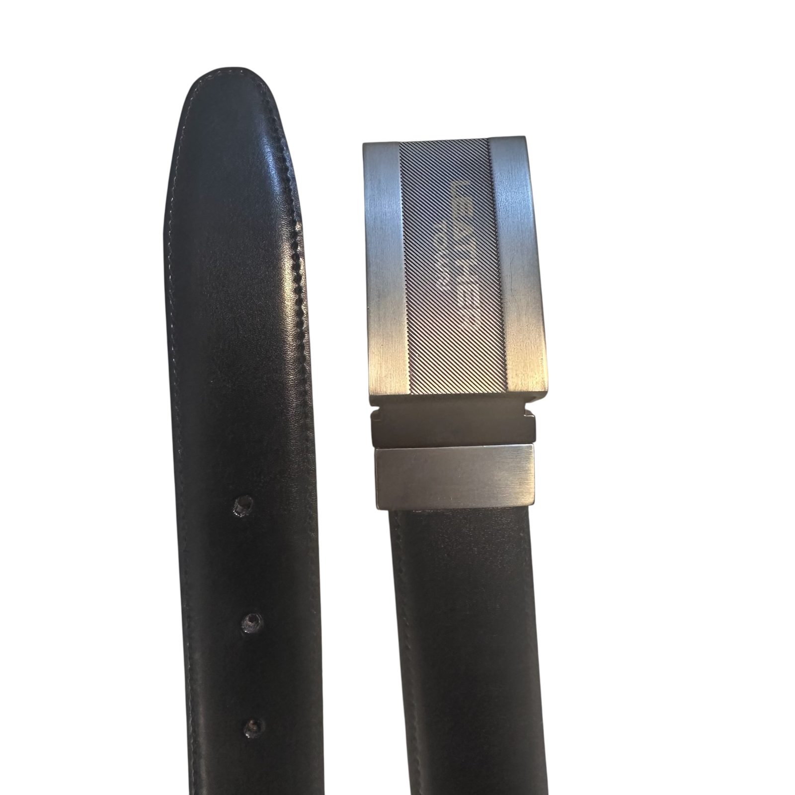 LT 8007 B image 4