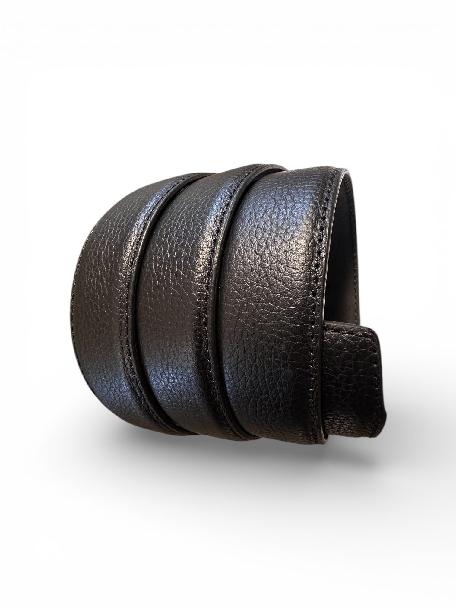 LT 8003 B image 8