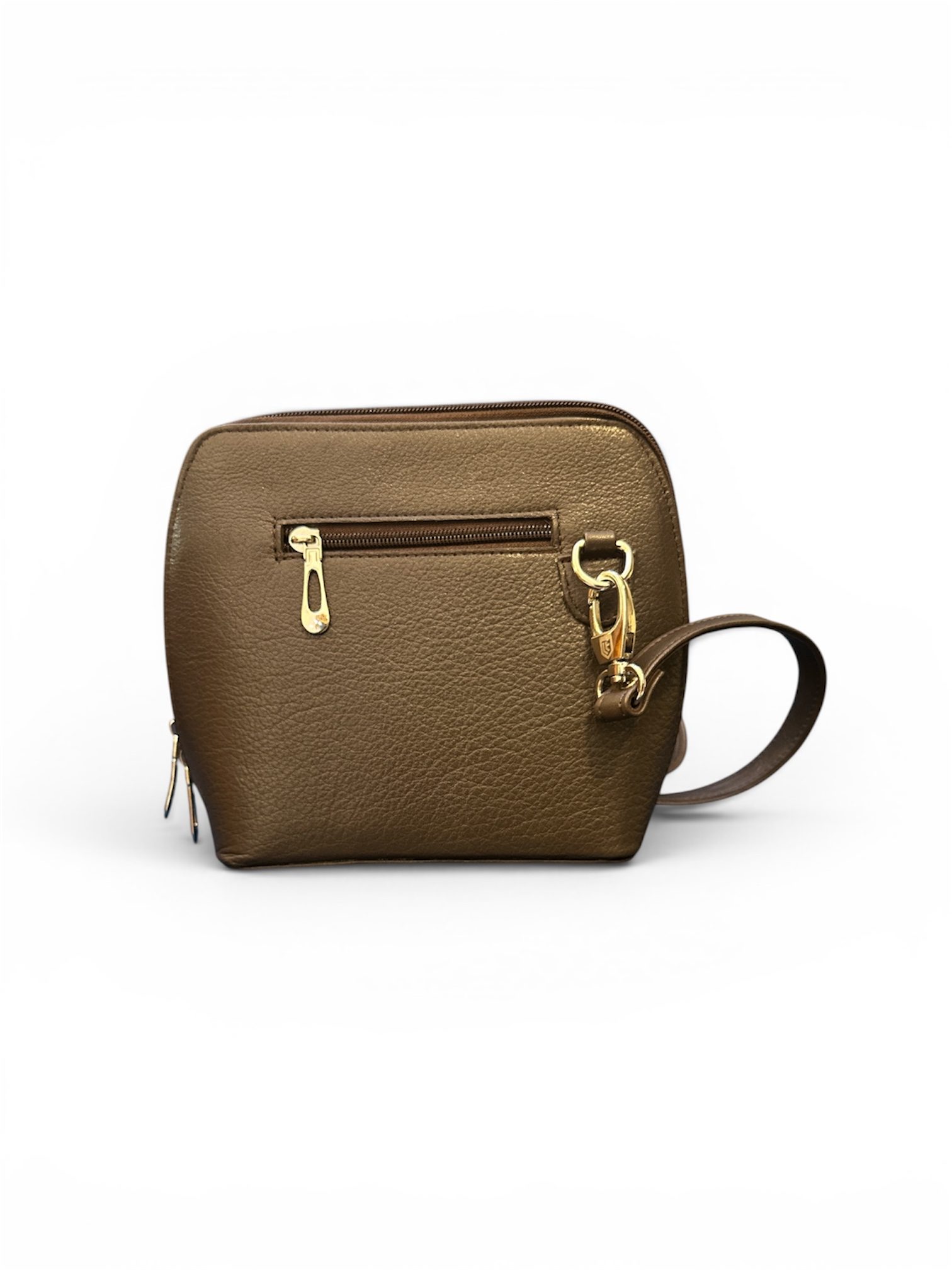 7005 ECLAT CROSSBODY image 24