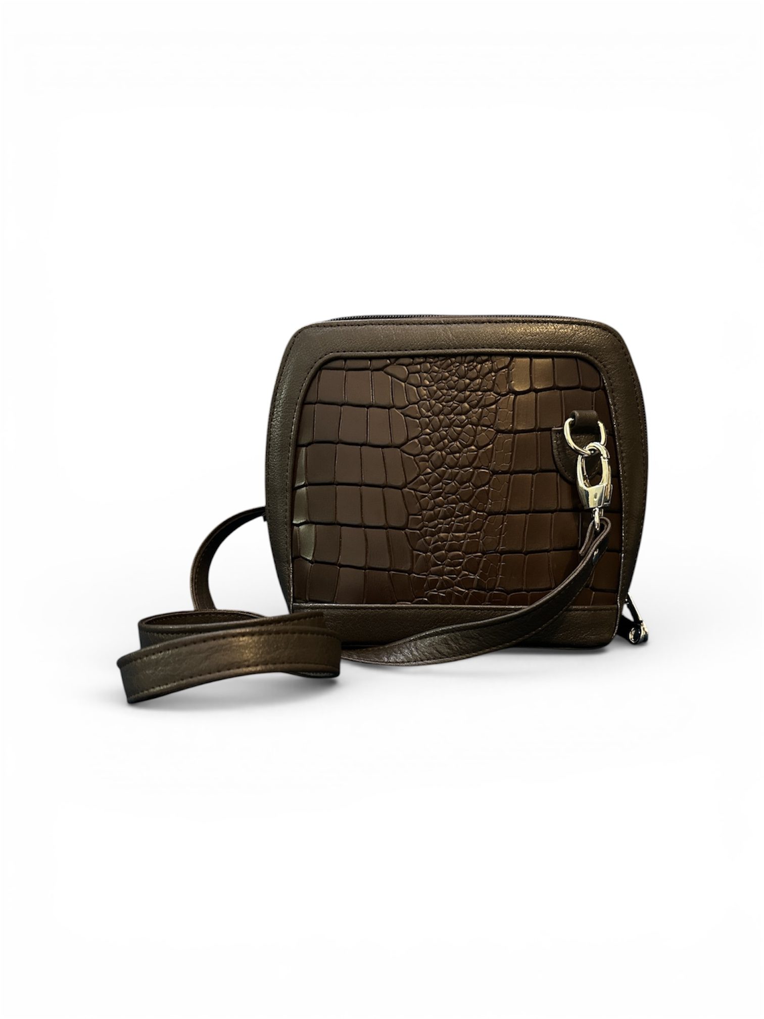7005 ECLAT CROSSBODY image 23