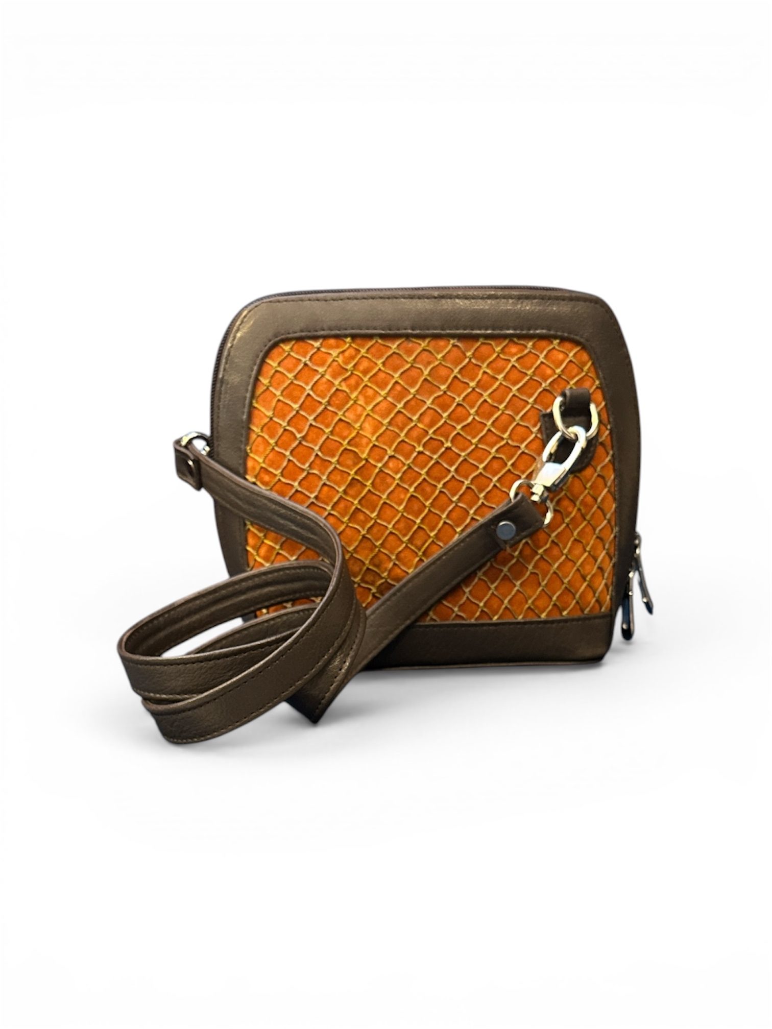 7005 ECLAT CROSSBODY image 23