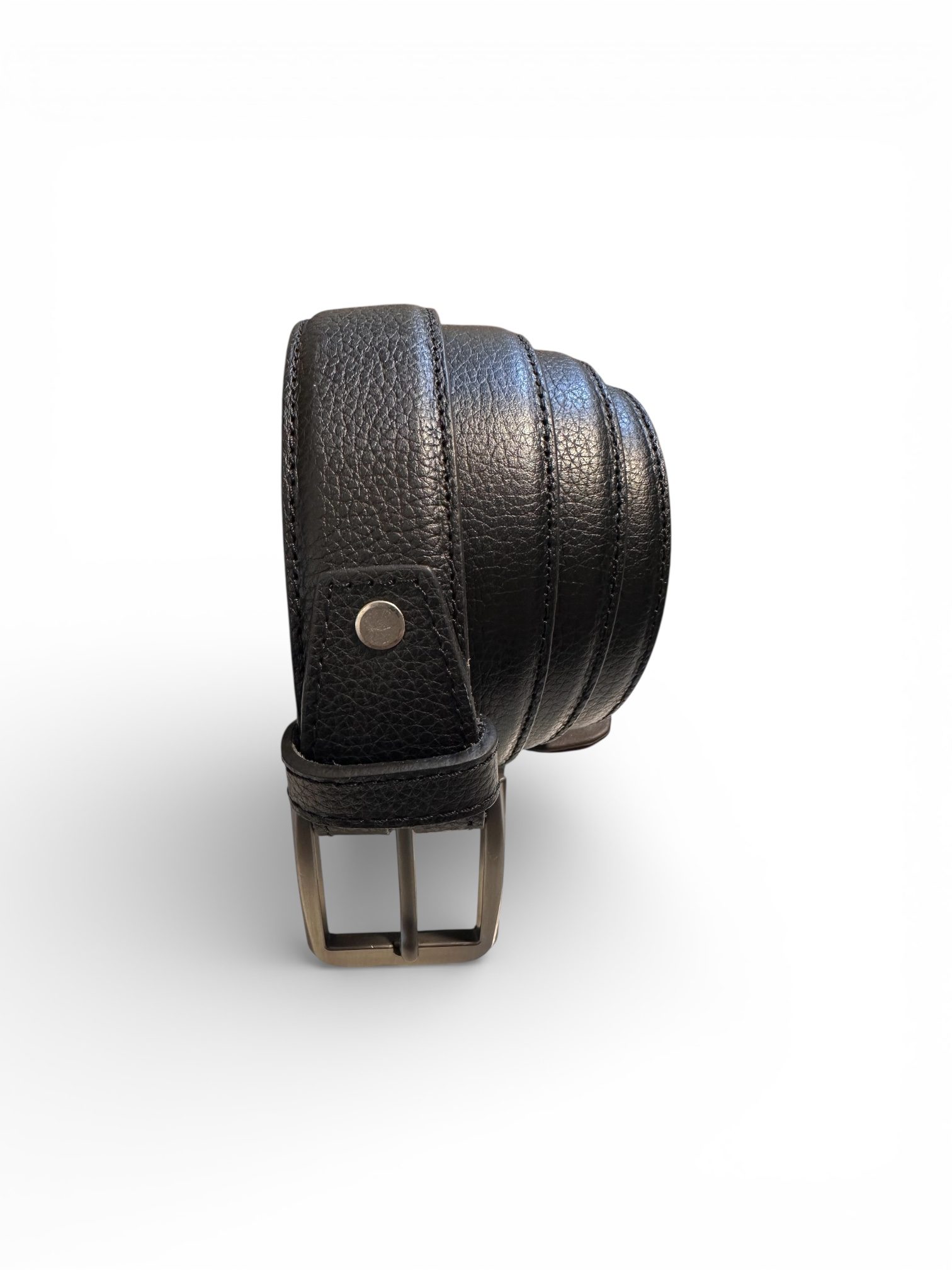 LT 8003 B image 6