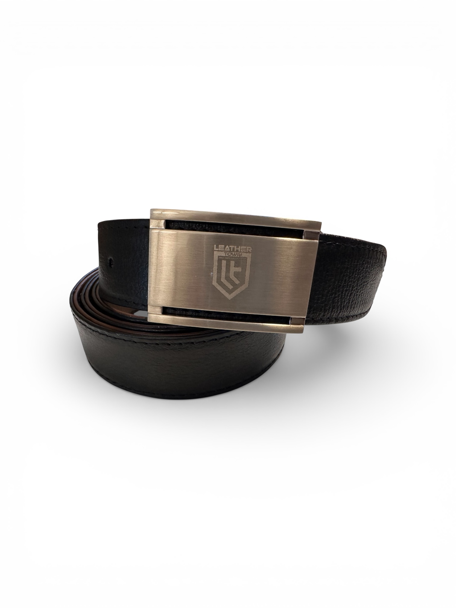 LT 8004 B image 7