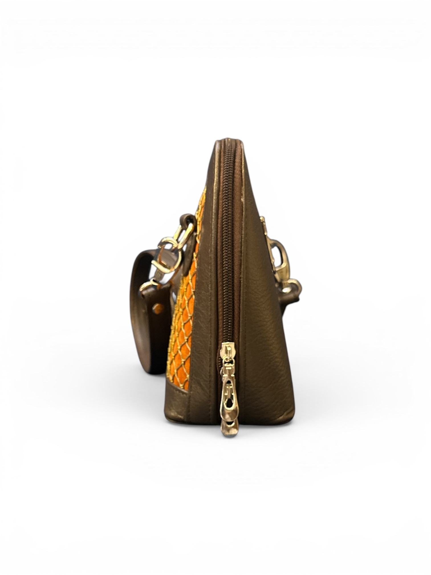 7005 ECLAT CROSSBODY image 25