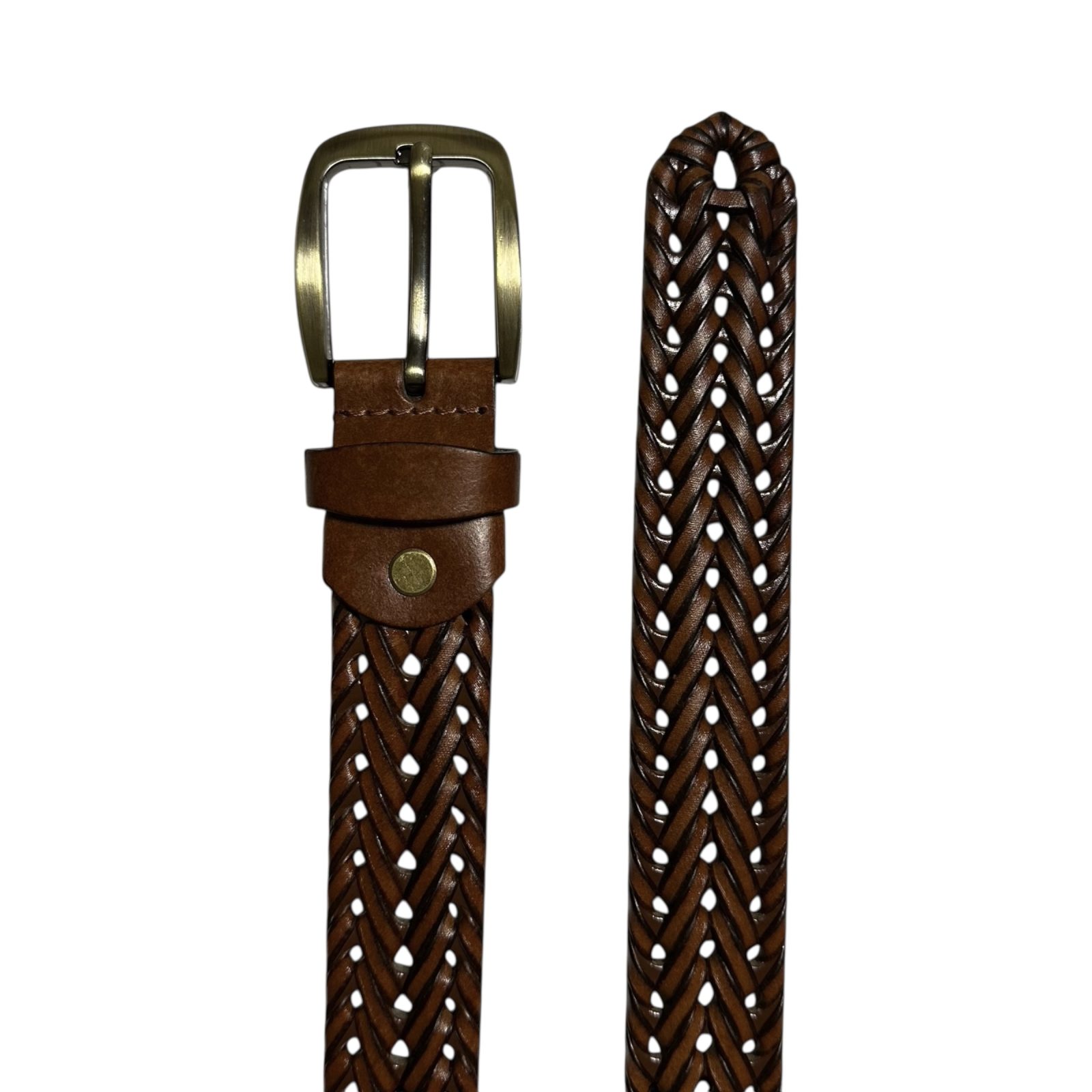 LT-8001-B image 5