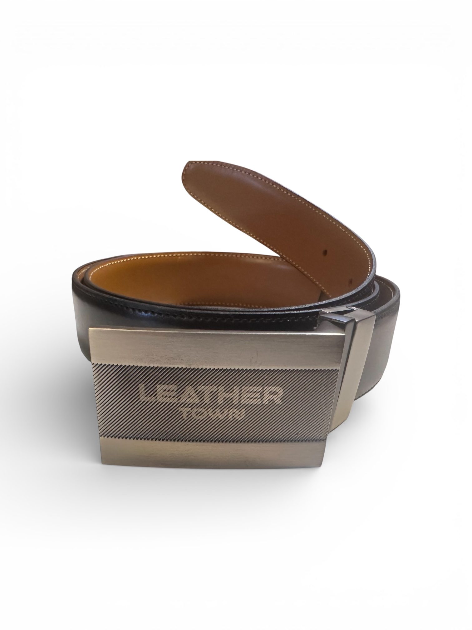 LT 8007 B image 6