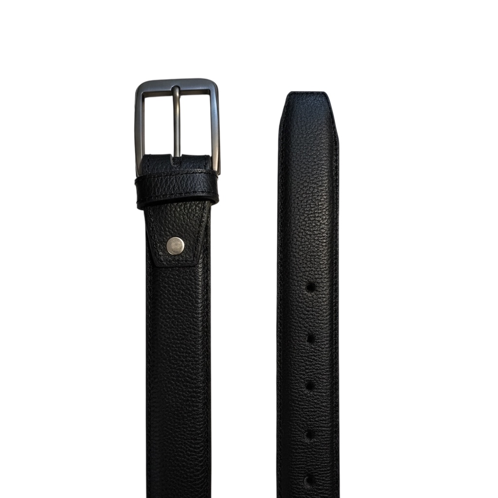 LT 8003 B image 7