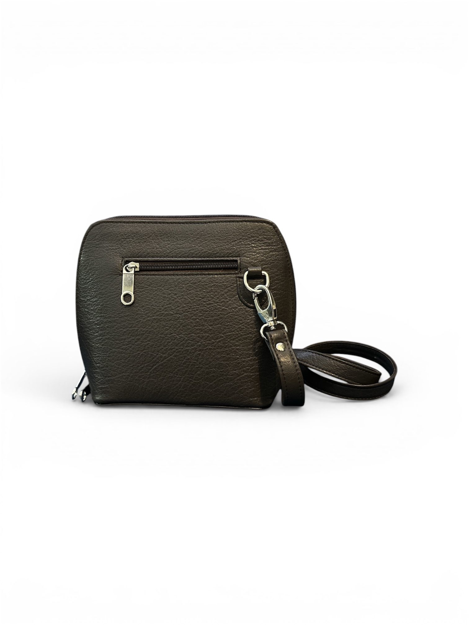 7005 ECLAT CROSSBODY image 25
