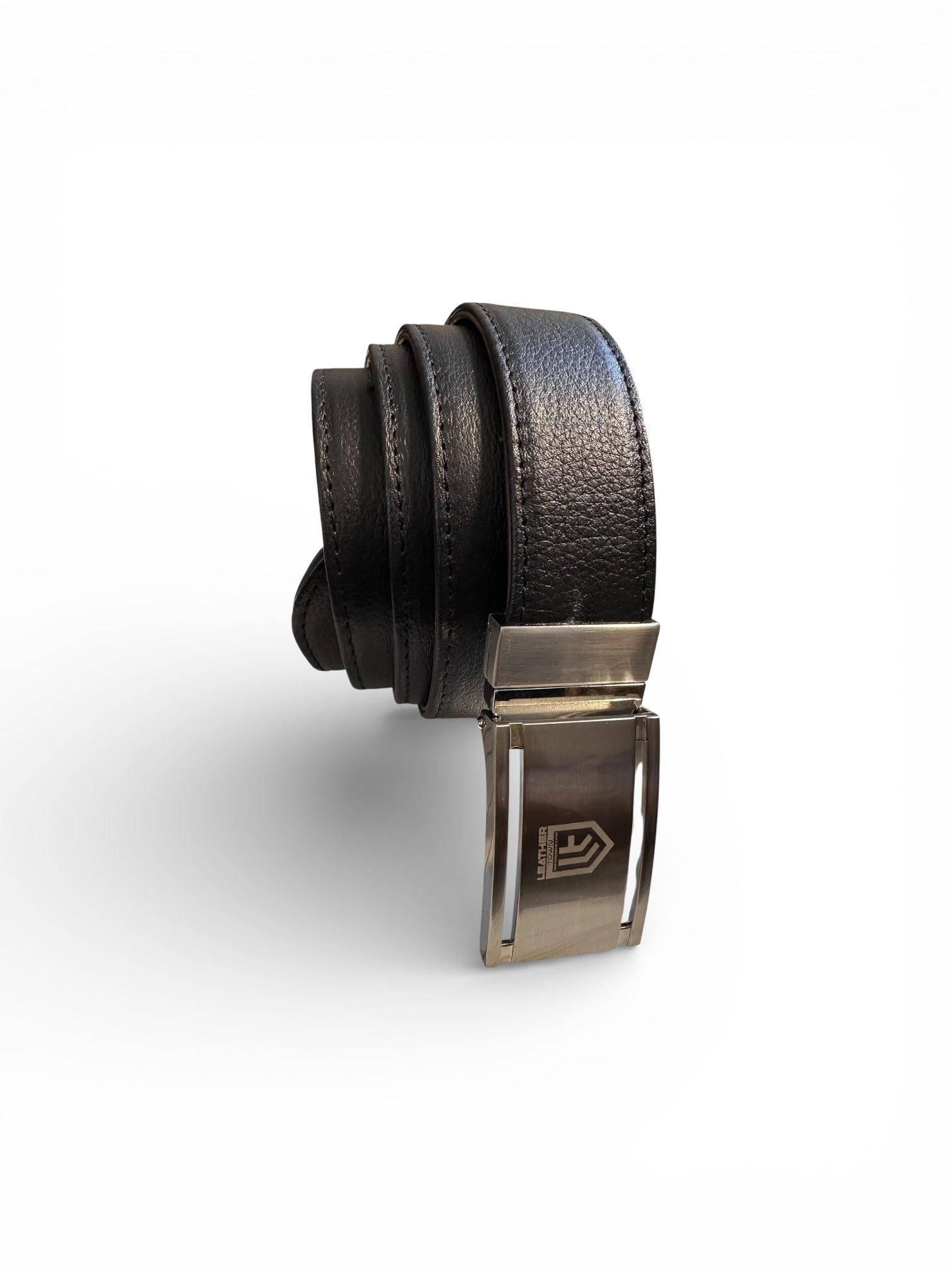 LT 8004 B image 6