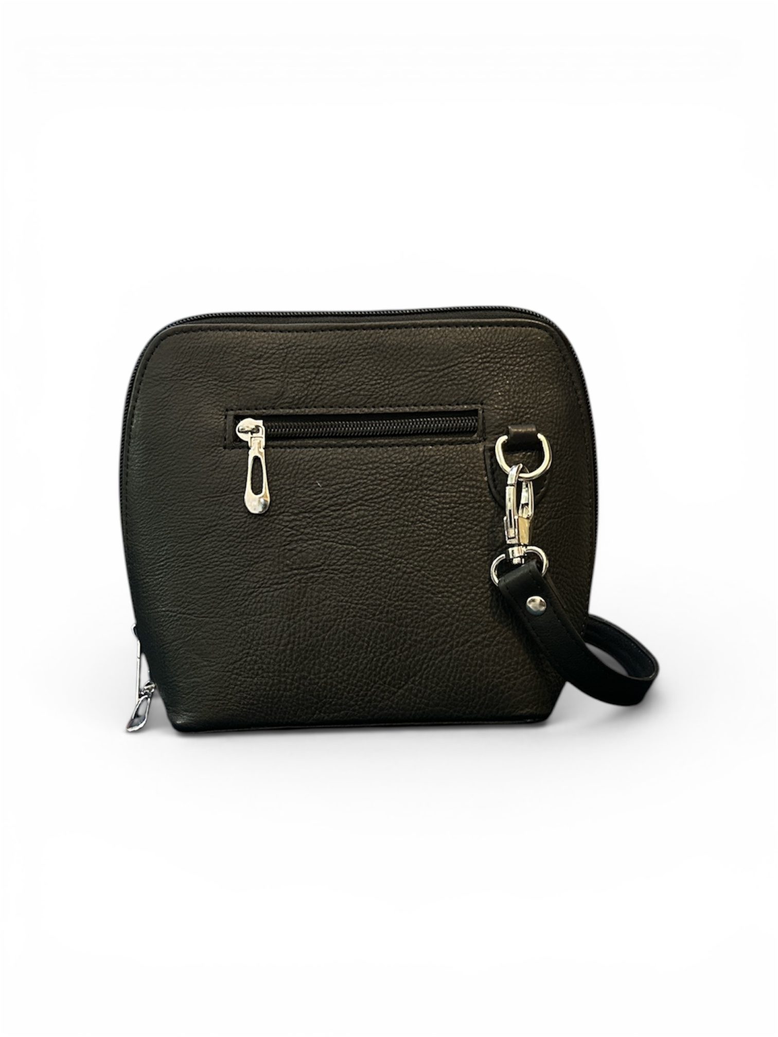 7005 ECLAT CROSSBODY image 17