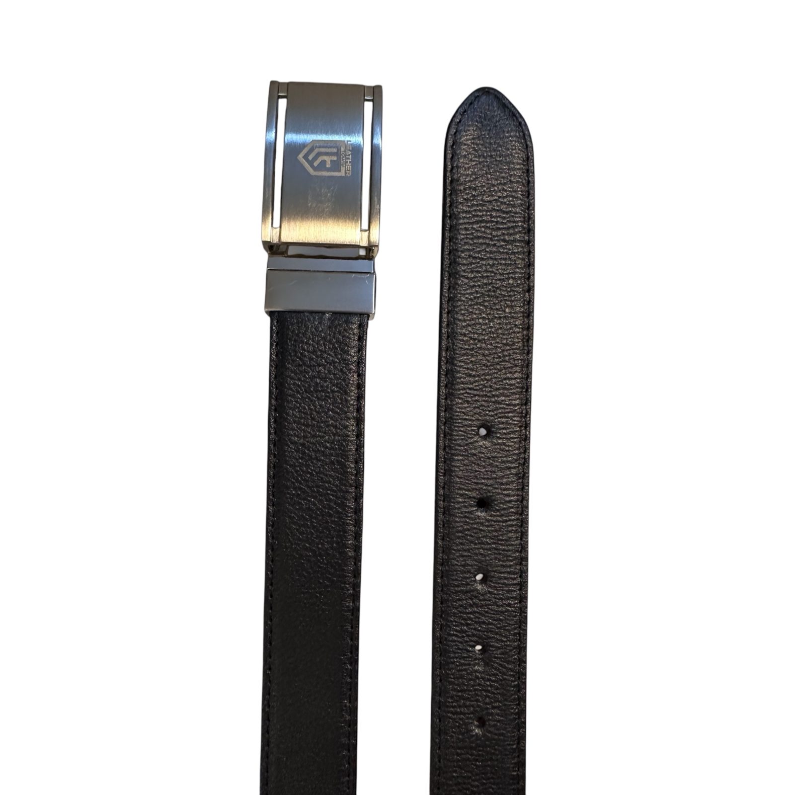 LT 8004 B image 8